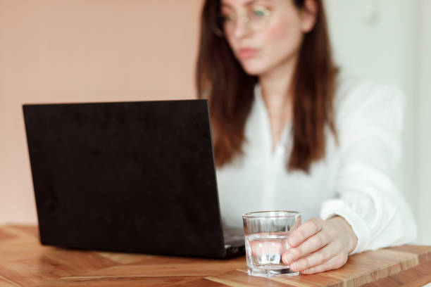 How can you stay fit without going to the gym