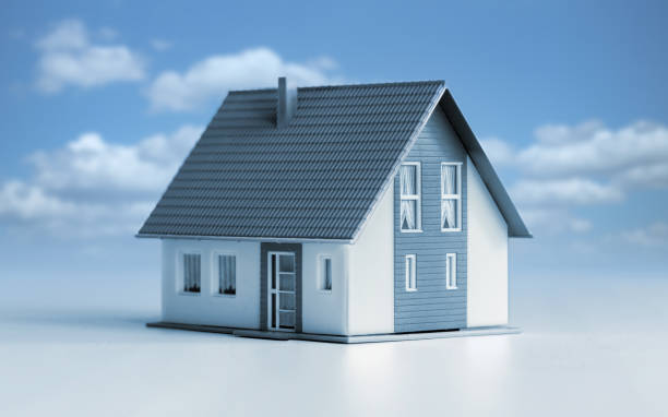 Which Tiny Tweaks Actually Make Your Home Look Fancy