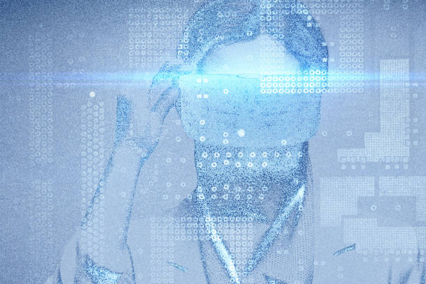 The AI Boom is Real, and It’s Not Just Sci-Fi Stuff