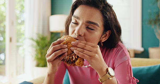 What’s the Secret Behind Your Favorite