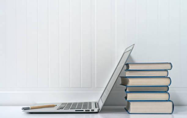 How Online Learning Can Actually Give You a Real Edge