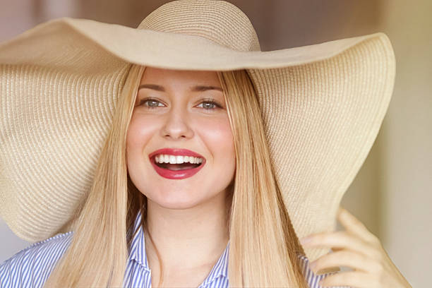 How Do Some People Always Look Effortlessly Stylish?