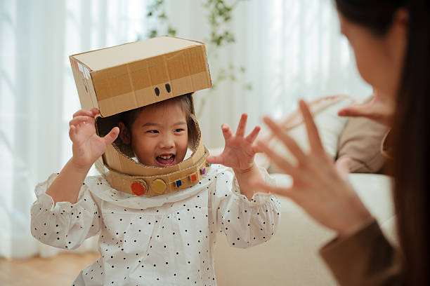 How Minimalism Can Actually Make Your Life Less Messy (Literally and Mentally)