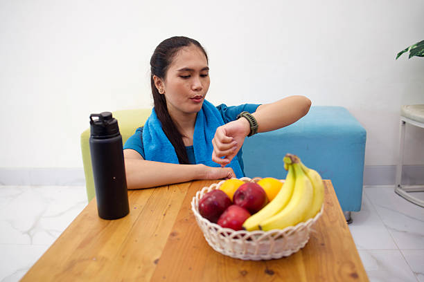 What Are the Most Overlooked Habits for Better Health?