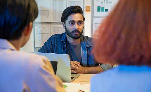 What’s the one thing every new entrepreneur misses?