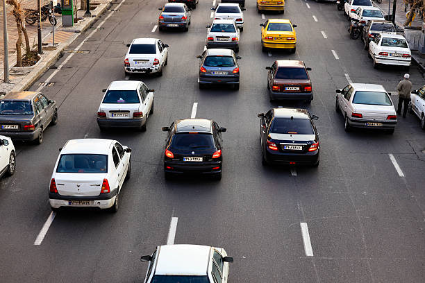 Why do some cars lose value faster than others?