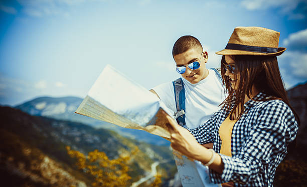 What Makes a Trip Truly Unforgettable?