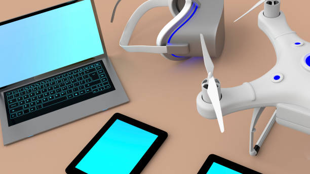 What Tech Gadgets Are Worth Buying in 2026?