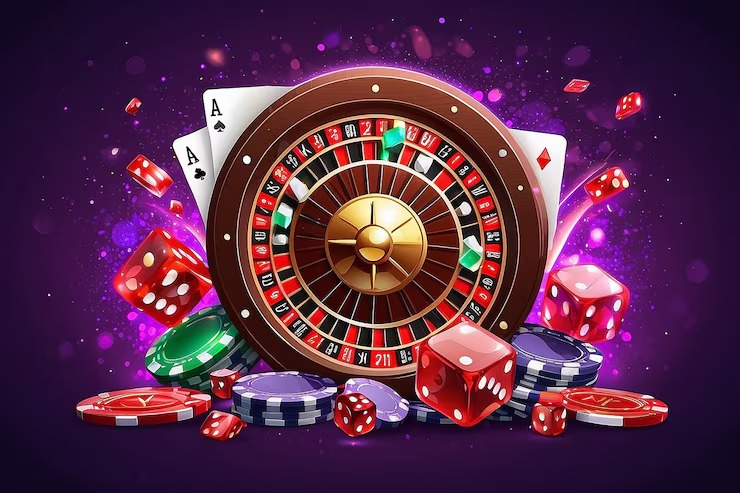 Mahadev betting app download