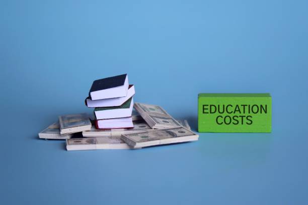 BMSCE Management Quota Fees