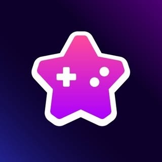 play with friends online