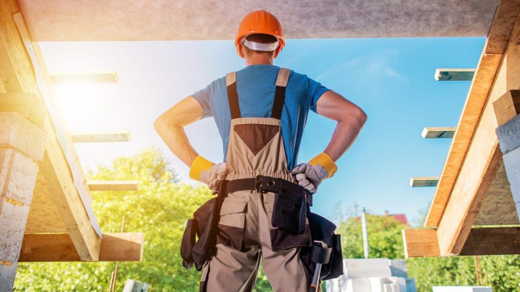 custom home remodeling sacramento