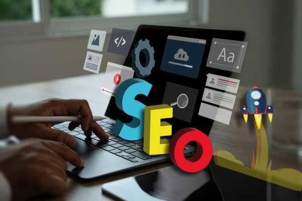 SEO Company in Hisar
