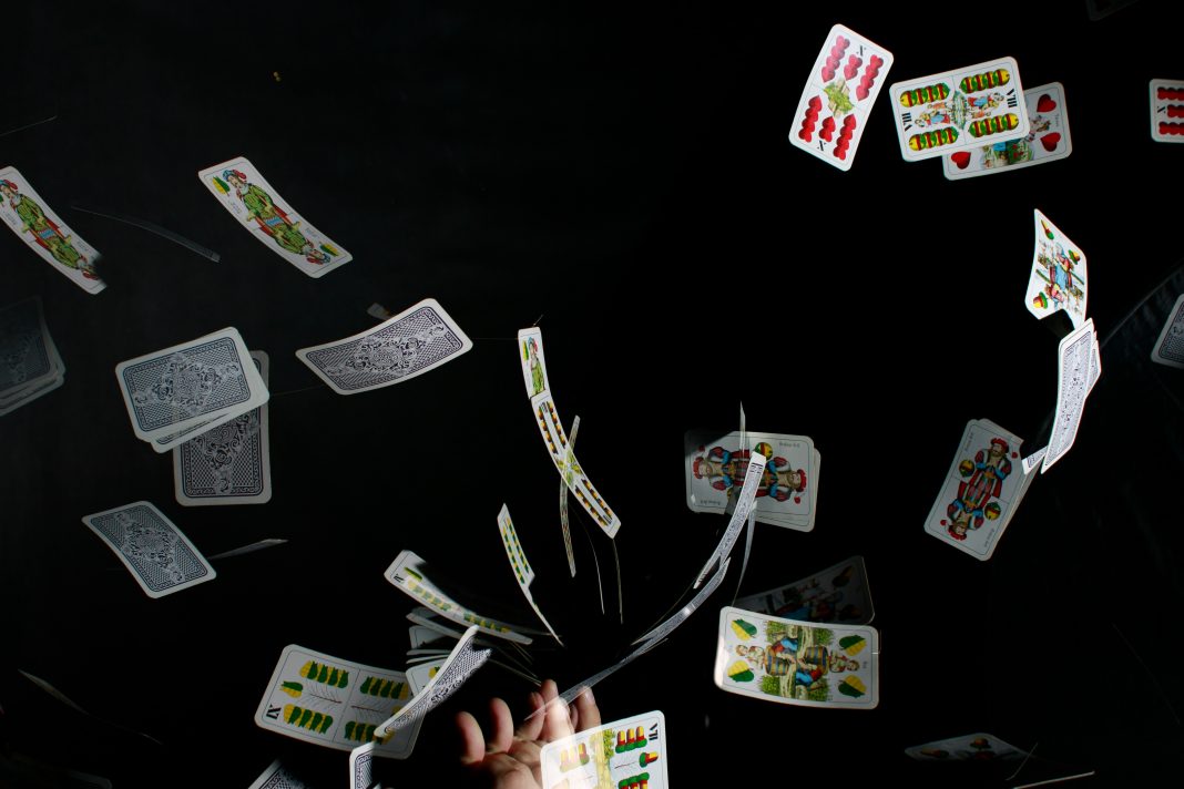 cricbet99 green login