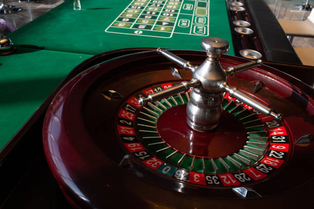 silverexch online betting