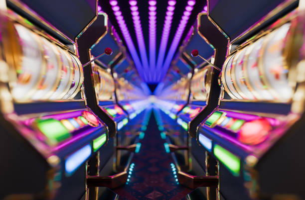 laser 247