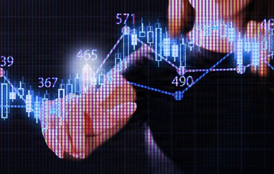Cybersecurity Maturity Model Certification