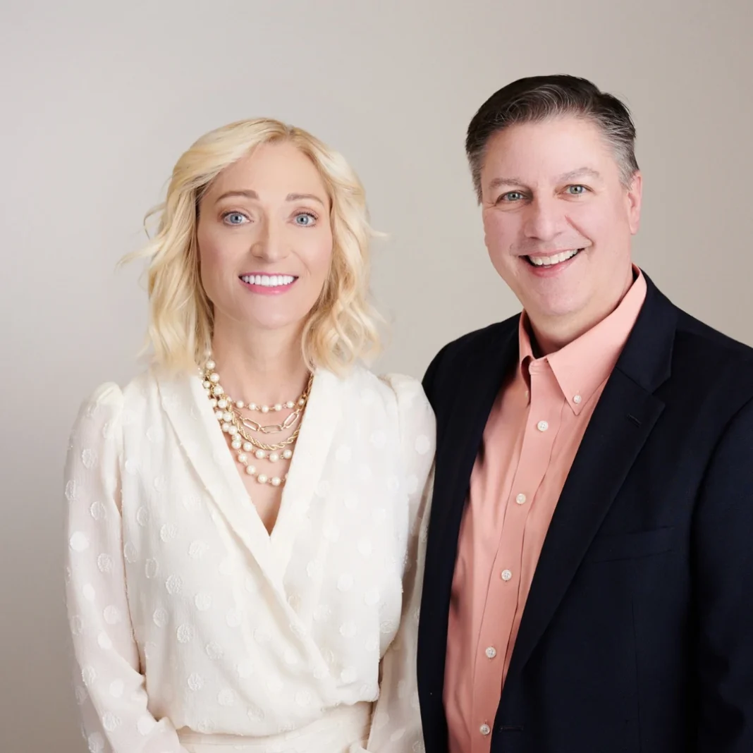 Guntersville estate planning attorney
