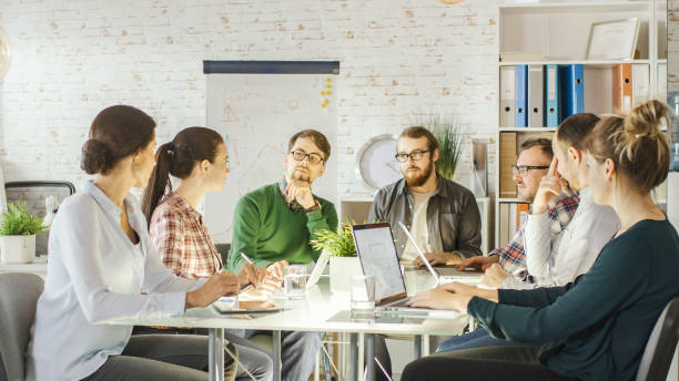 fort collins digital marketing