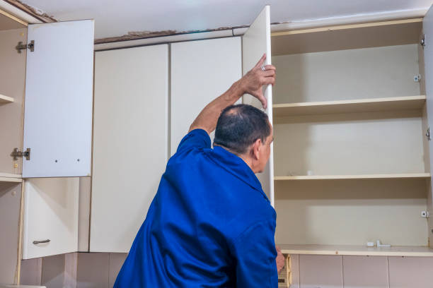 kitchen remodeling contractor seattle wa