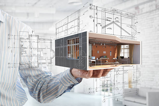 Architect 